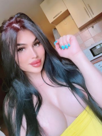 Анкета проститутки Слава - Фото 1, , 23 года, №351013